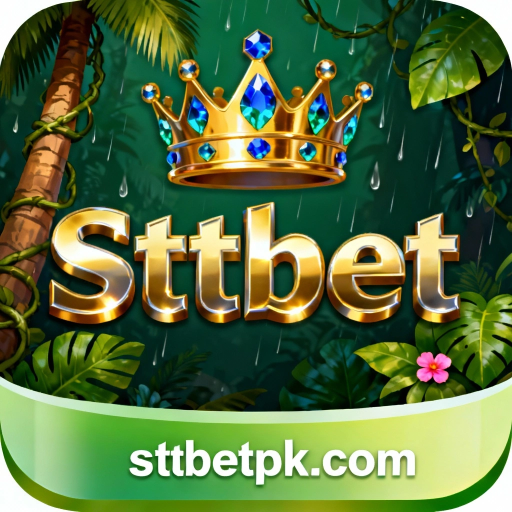 Sttbet